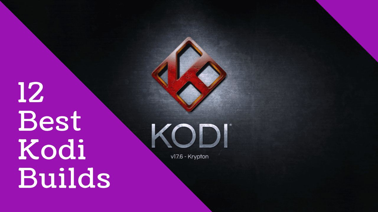 which is the best kodi build for adult content