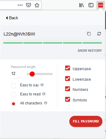 is lastpass safe to use