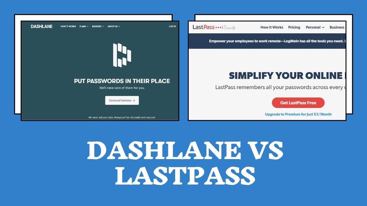 dashlane vs sticky password