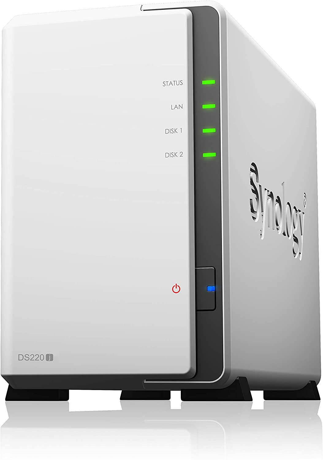 Best NAS Devices for Small Businesses in January 2024
