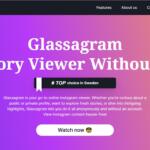 glassagram-review